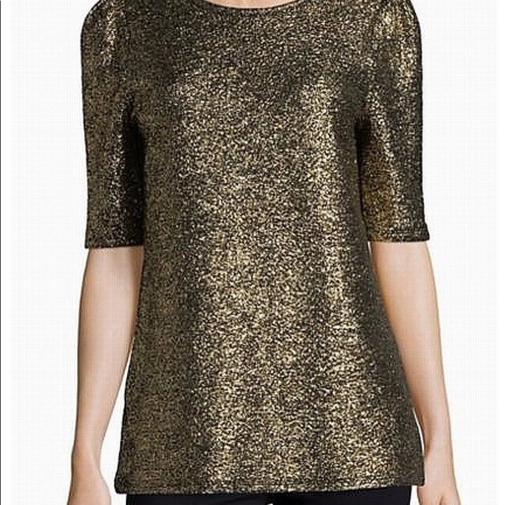 🌸NEW MICHAEL KORS size S  whit out tags.